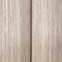 SI25711-peel-and-stick-wallpaper-detail-closeup