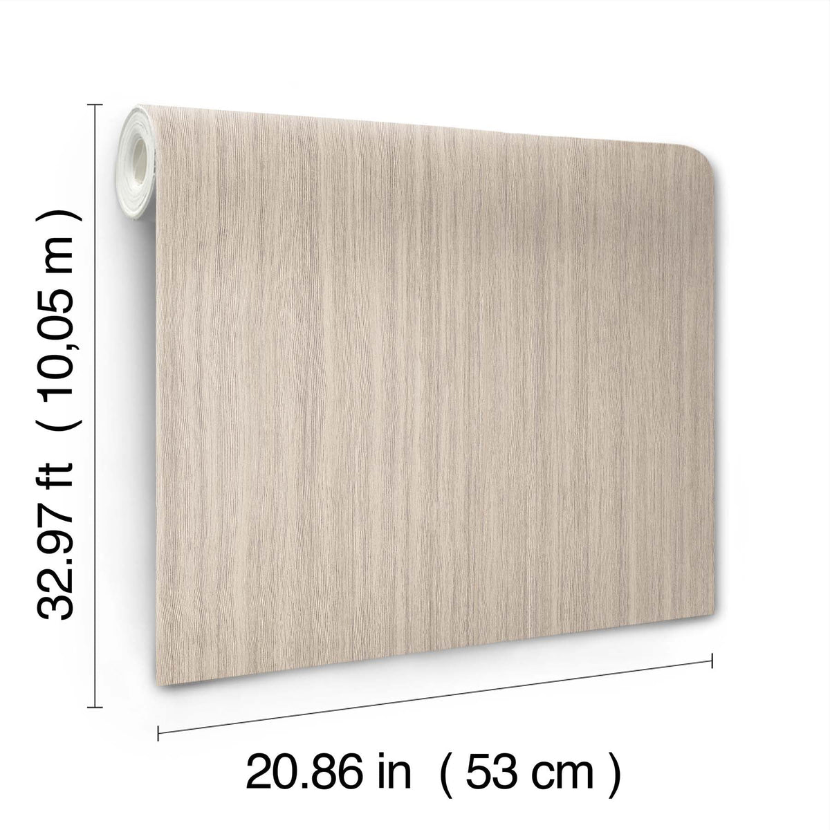 SI25711-peel-and-stick-wallpaper-product-dimensions