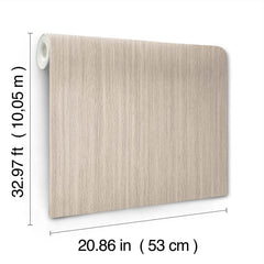 SI25711-peel-and-stick-wallpaper-product-dimensions