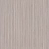 SI25713-peel-and-stick-wallpaper-main-product-image
