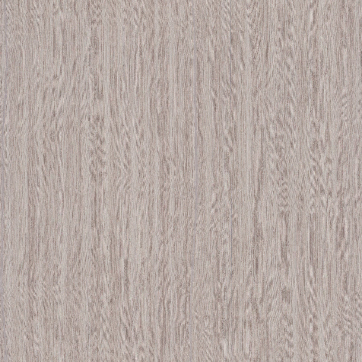 SI25713-peel-and-stick-wallpaper-main-product-image