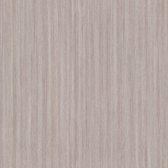 SI25713-peel-and-stick-wallpaper-main-product-image