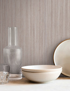 SI25713-peel-and-stick-wallpaper-room-scene-detail-closeup