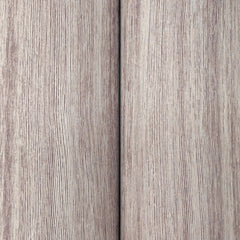 SI25713-peel-and-stick-wallpaper-detail-closeup