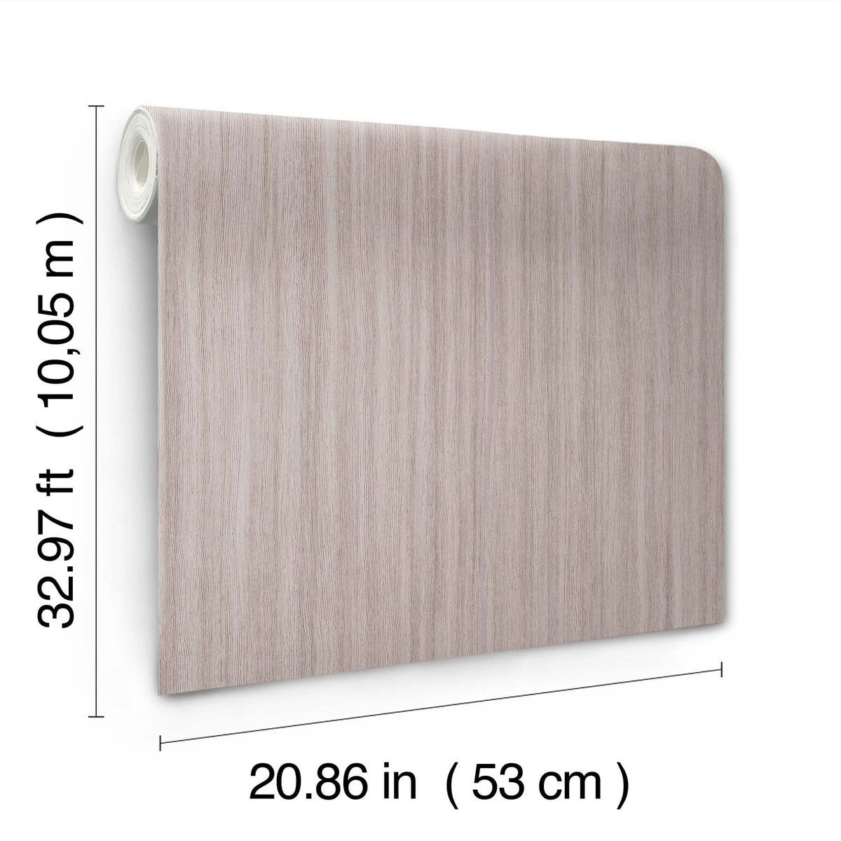SI25713-peel-and-stick-wallpaper-product-dimensions