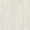 SI25714-peel-and-stick-wallpaper-main-product-image