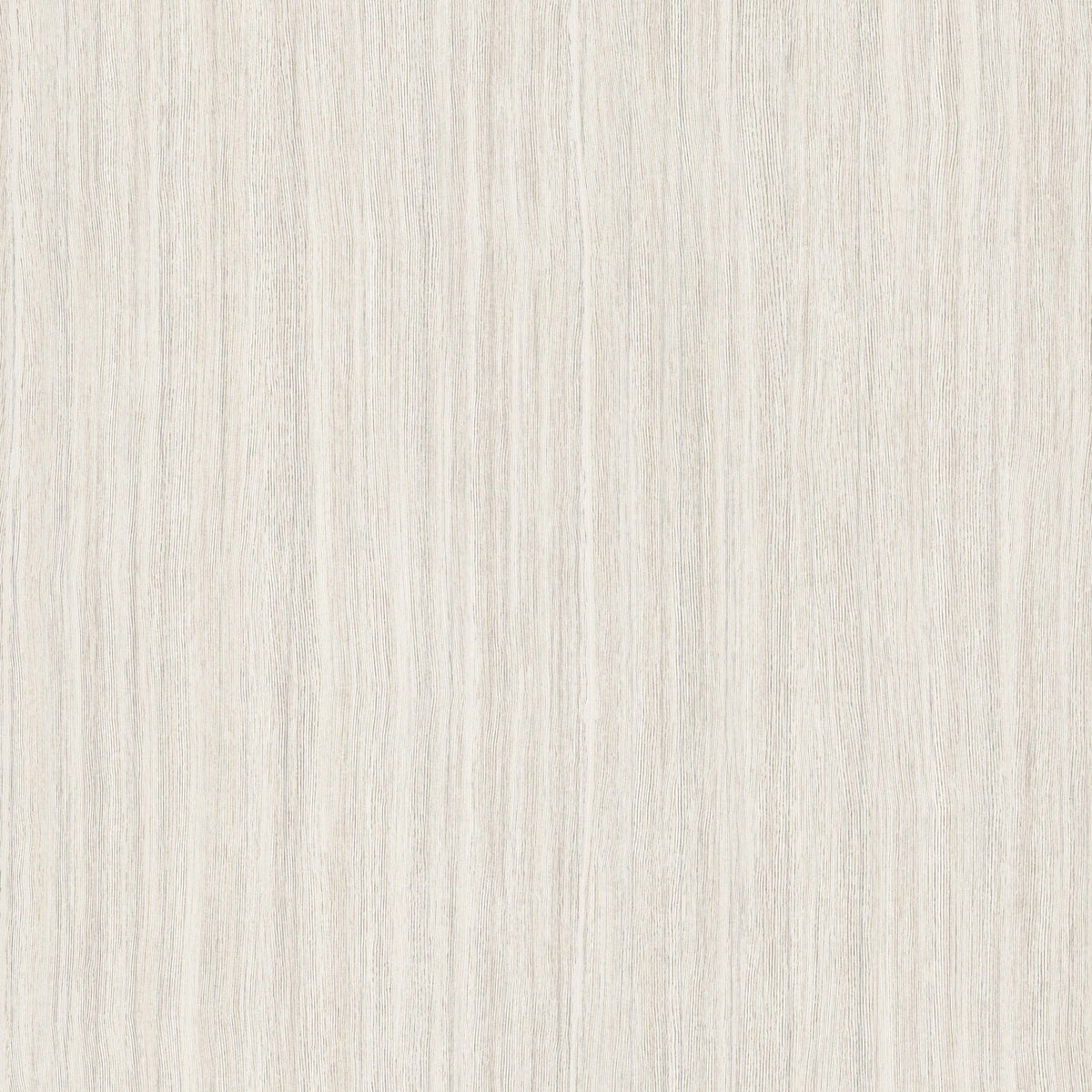 SI25714-peel-and-stick-wallpaper-main-product-image