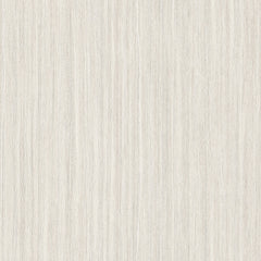 SI25714-peel-and-stick-wallpaper-main-product-image