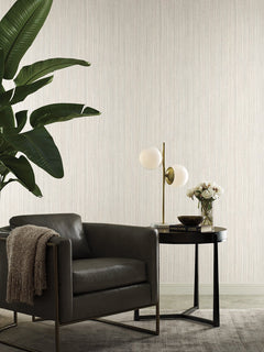 SI25714-peel-and-stick-wallpaper-room-scene