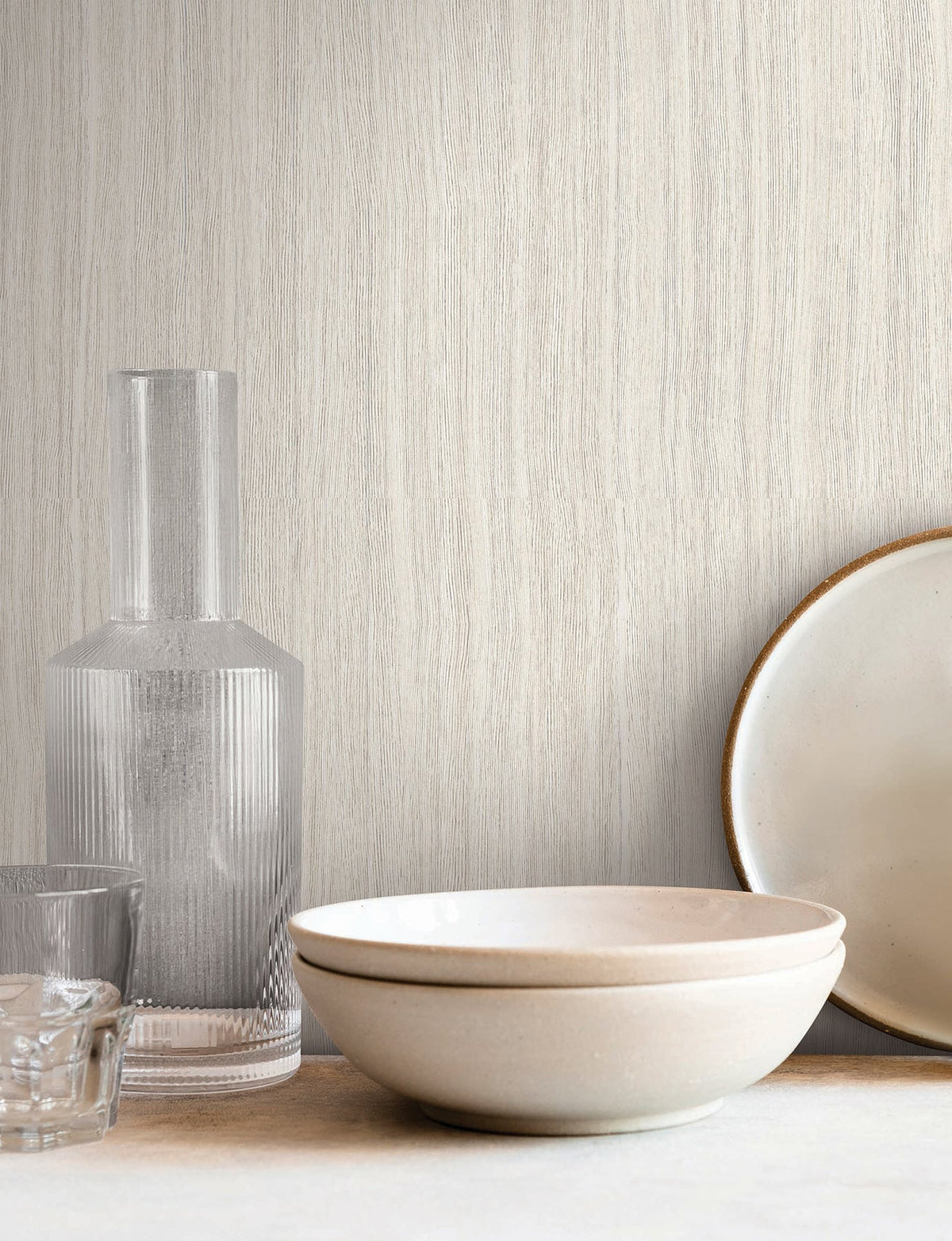 SI25714-peel-and-stick-wallpaper-room-scene-detail-closeup