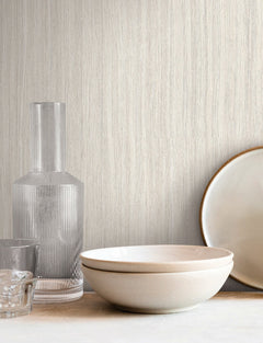 SI25714-peel-and-stick-wallpaper-room-scene-detail-closeup