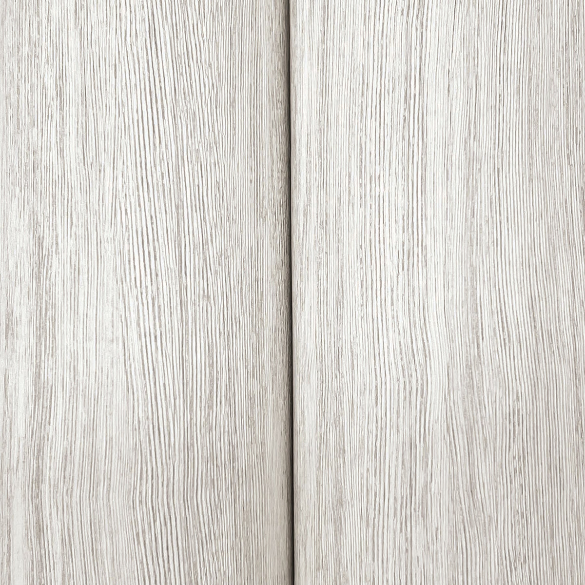 SI25714-peel-and-stick-wallpaper-detail-closeup