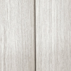 SI25714-peel-and-stick-wallpaper-detail-closeup
