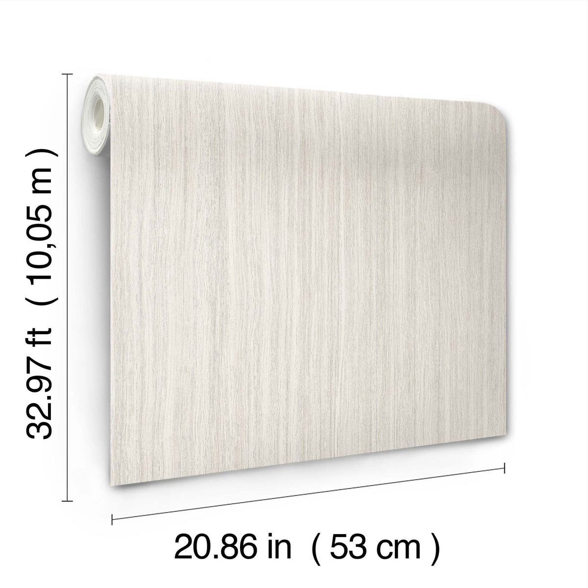 SI25714-peel-and-stick-wallpaper-product-dimensions