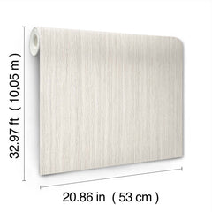 SI25714-peel-and-stick-wallpaper-product-dimensions