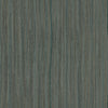 SI25715-peel-and-stick-wallpaper-main-product-image