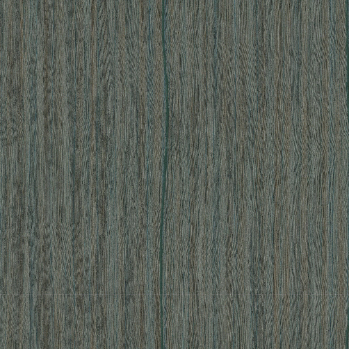 SI25715-peel-and-stick-wallpaper-main-product-image