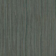 SI25715-peel-and-stick-wallpaper-main-product-image