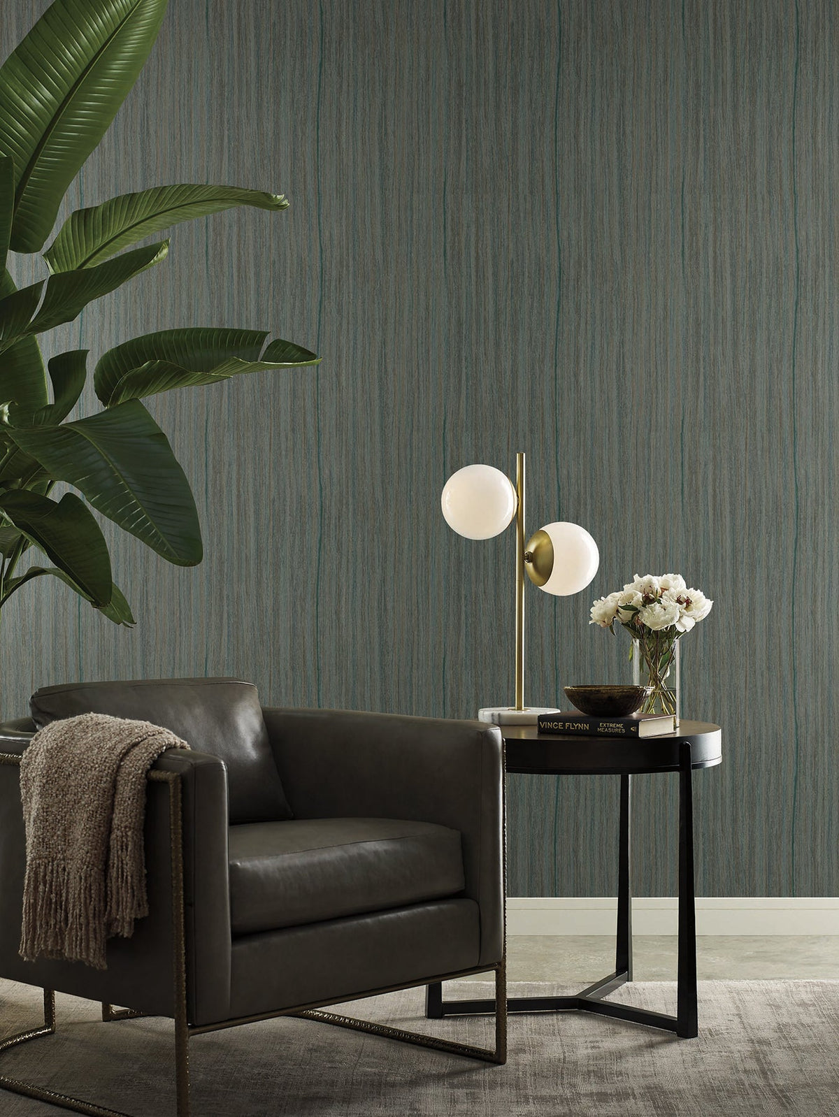 SI25715-peel-and-stick-wallpaper-room-scene