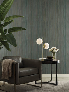 SI25715-peel-and-stick-wallpaper-room-scene