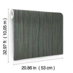 SI25715-peel-and-stick-wallpaper-product-dimensions