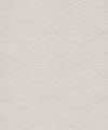 SI25831-peel-and-stick-wallpaper-main-product-image