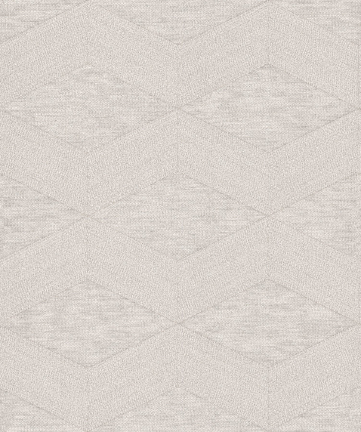 SI25831-peel-and-stick-wallpaper-main-product-image