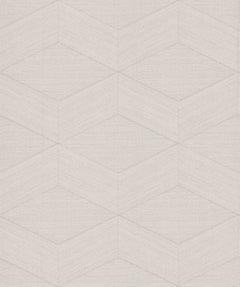 SI25831-peel-and-stick-wallpaper-main-product-image
