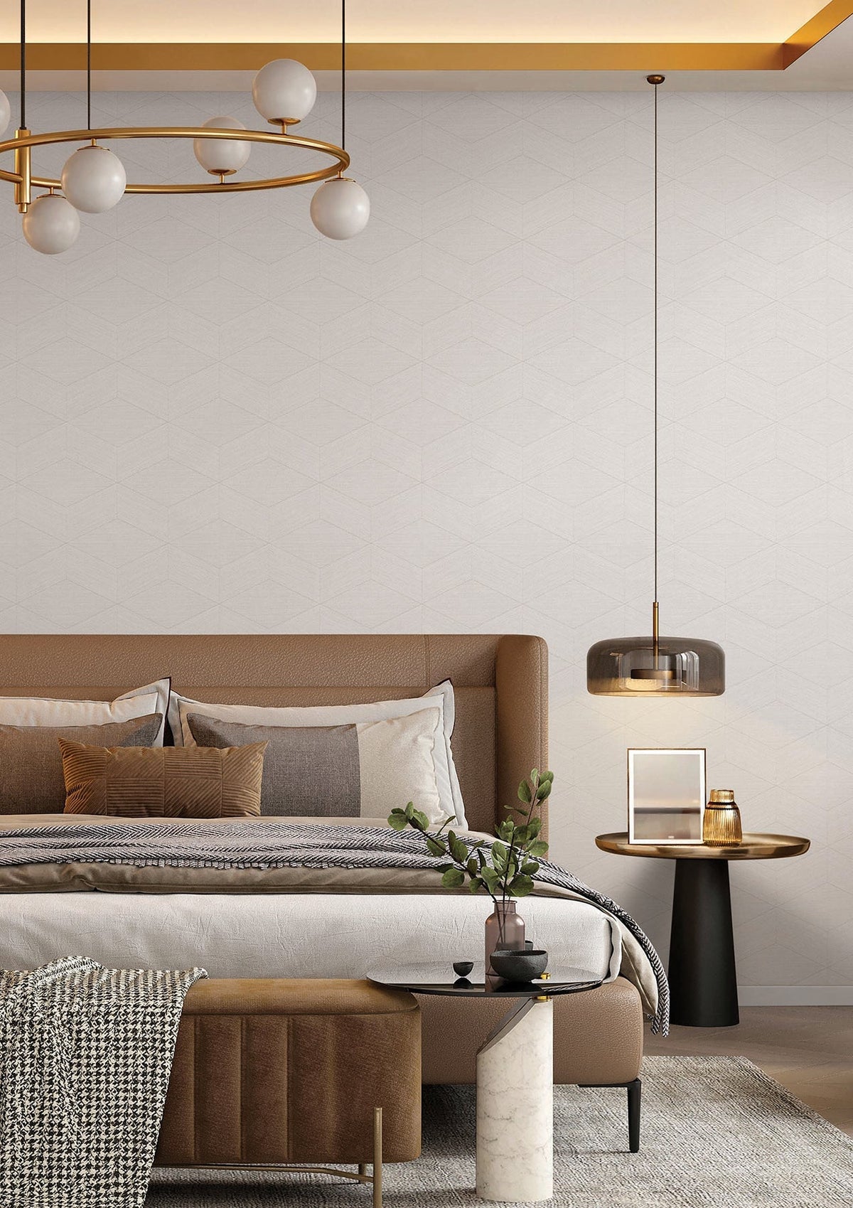 SI25831-peel-and-stick-wallpaper-room-scene