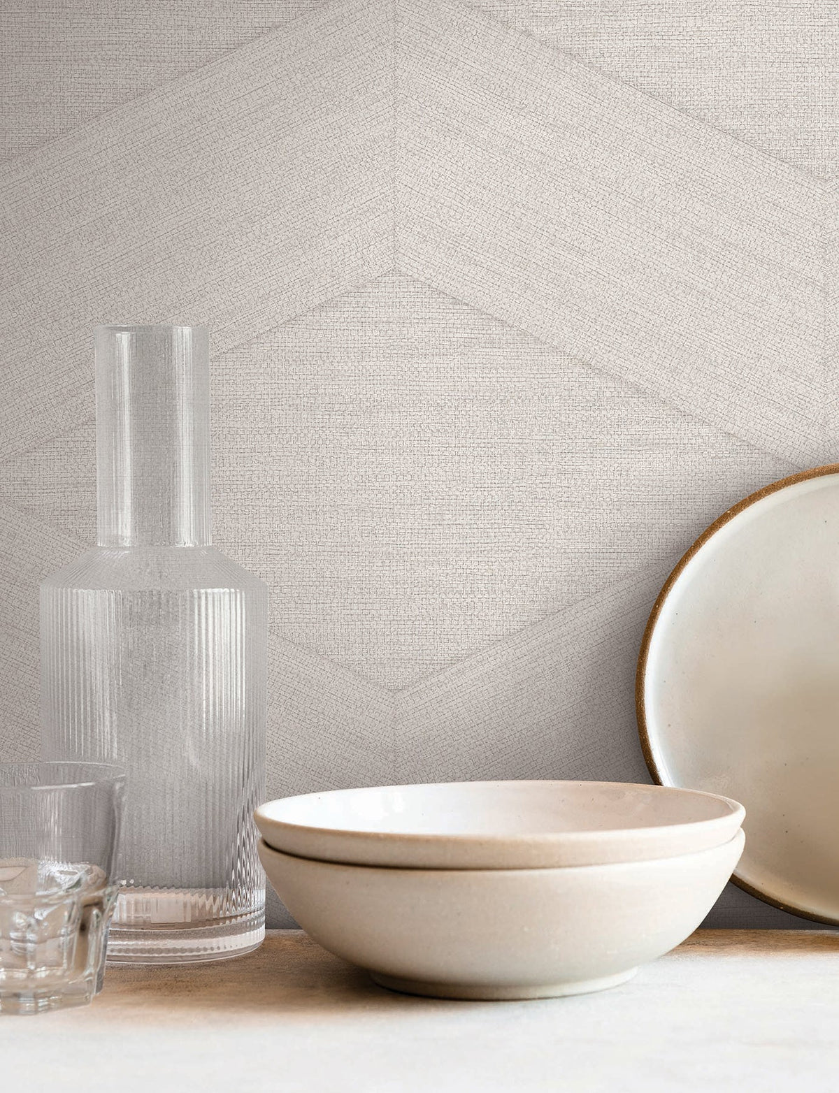 SI25831-peel-and-stick-wallpaper-room-scene-detail-closeup