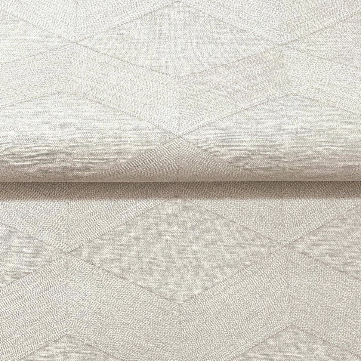 SI25831-peel-and-stick-wallpaper-detail-closeup