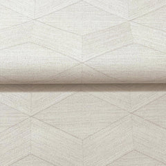 SI25831-peel-and-stick-wallpaper-detail-closeup