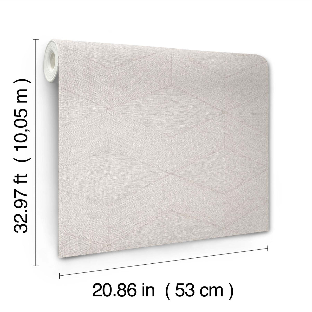 SI25831-peel-and-stick-wallpaper-product-dimensions
