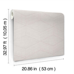 SI25831-peel-and-stick-wallpaper-product-dimensions