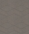 SI25834-peel-and-stick-wallpaper-main-product-image