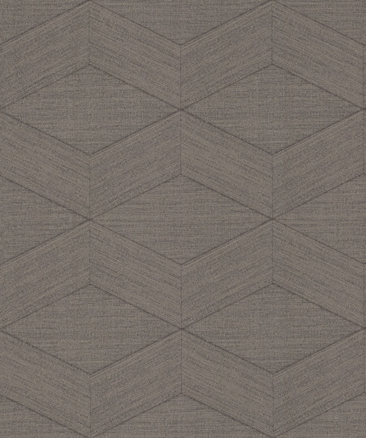 SI25834-peel-and-stick-wallpaper-main-product-image