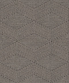 SI25834-peel-and-stick-wallpaper-main-product-image