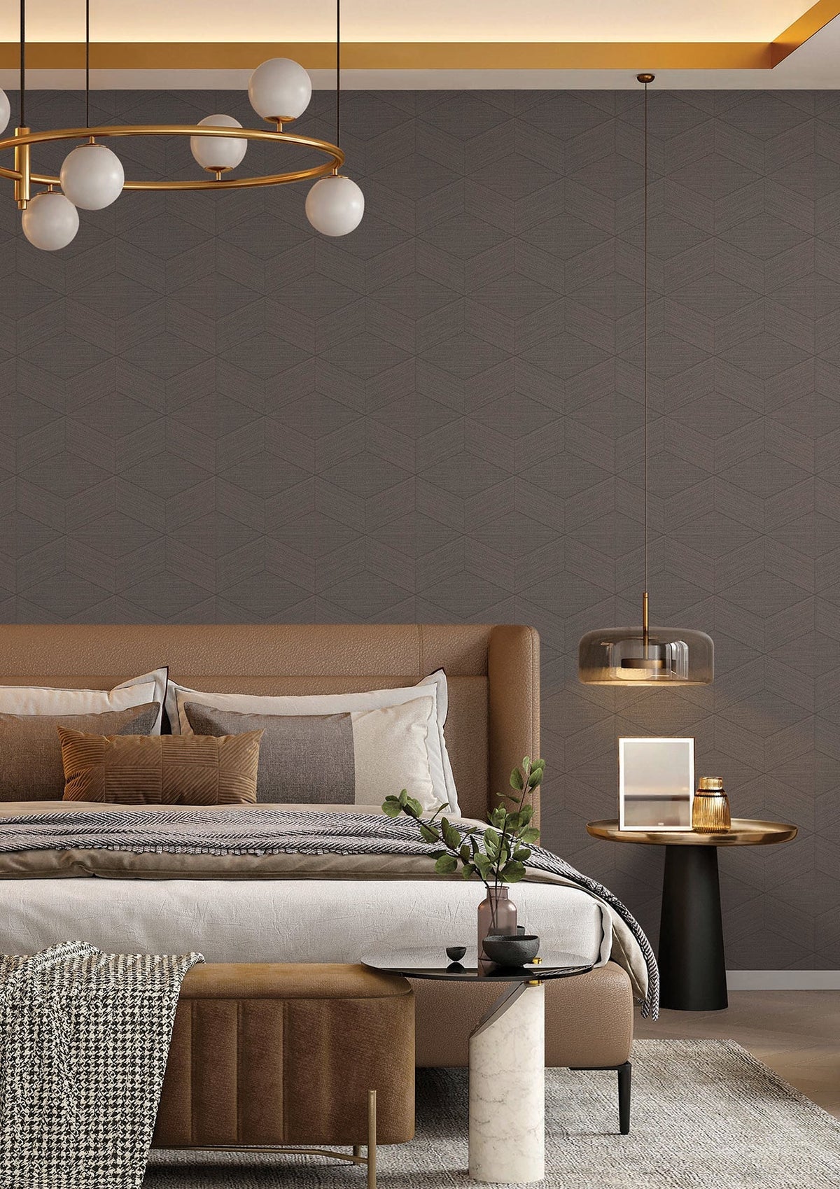 SI25834-peel-and-stick-wallpaper-room-scene