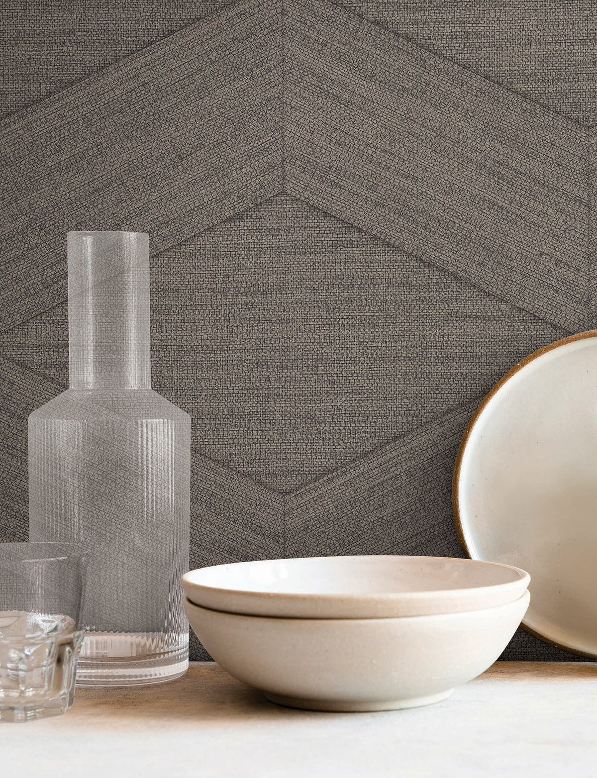 SI25834-peel-and-stick-wallpaper-room-scene-detail-closeup