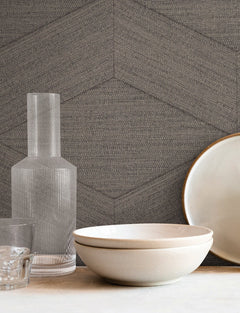 SI25834-peel-and-stick-wallpaper-room-scene-detail-closeup