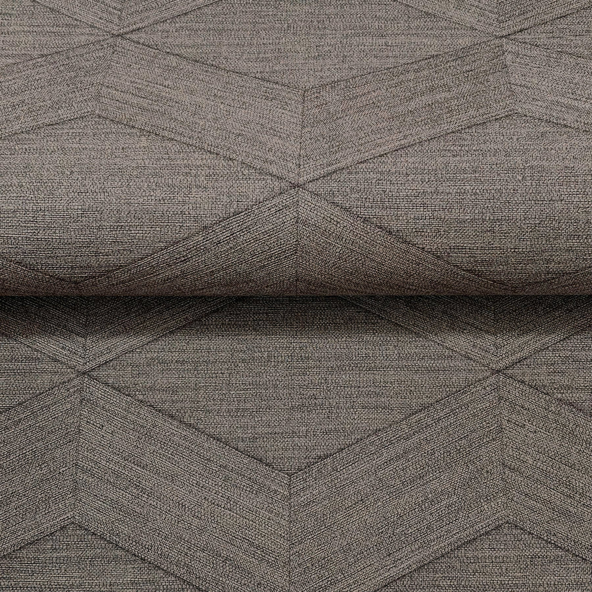 SI25834-peel-and-stick-wallpaper-detail-closeup