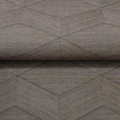 SI25834-peel-and-stick-wallpaper-detail-closeup
