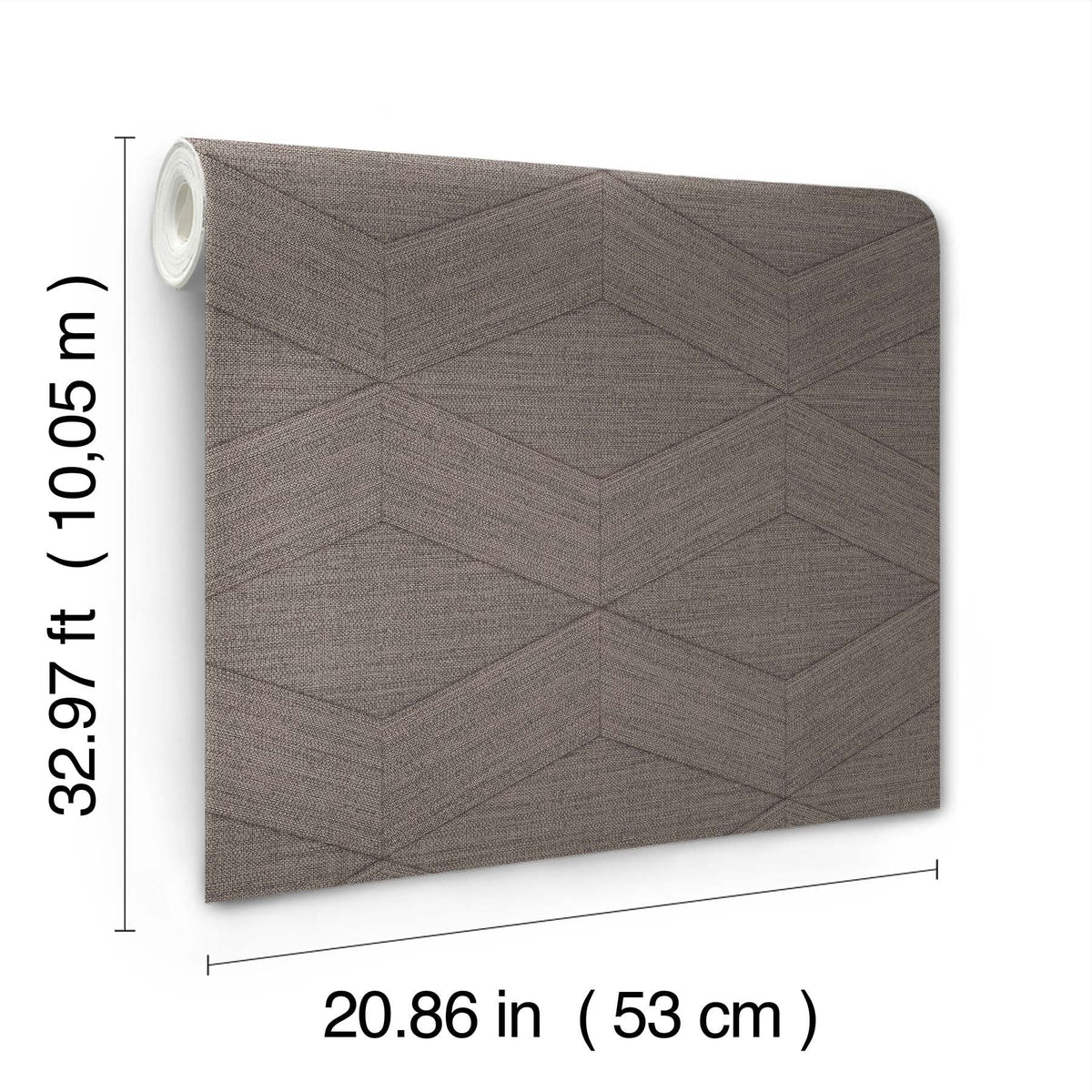 SI25834-peel-and-stick-wallpaper-product-dimensions