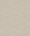 SI25835-peel-and-stick-wallpaper-main-product-image