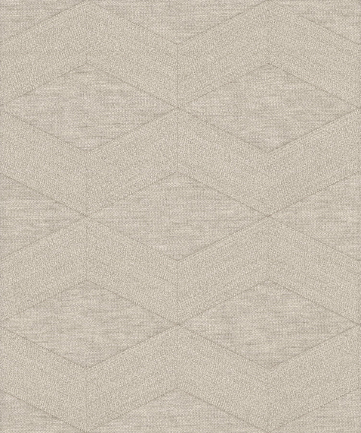 SI25835-peel-and-stick-wallpaper-main-product-image