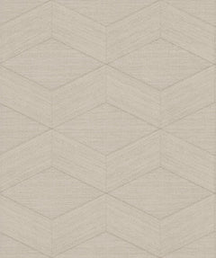 SI25835-peel-and-stick-wallpaper-main-product-image