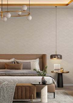 SI25835-peel-and-stick-wallpaper-room-scene