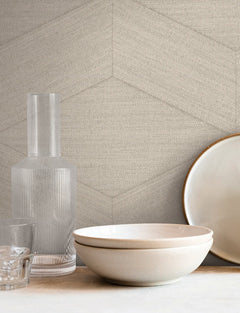 SI25835-peel-and-stick-wallpaper-room-scene-detail-closeup