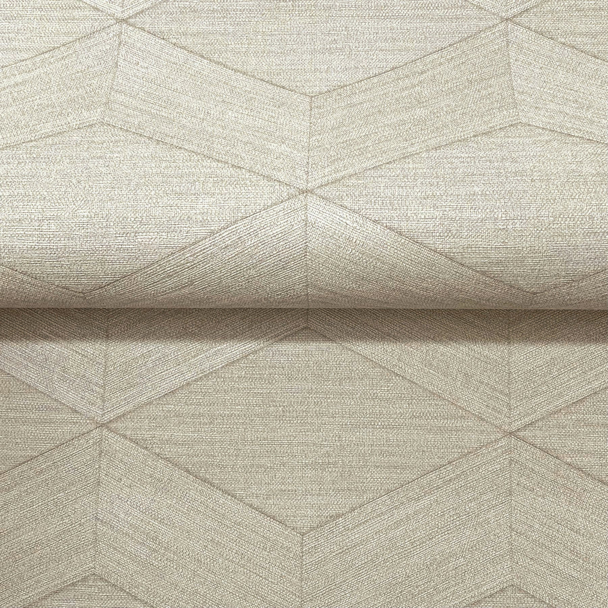 SI25835-peel-and-stick-wallpaper-detail-closeup