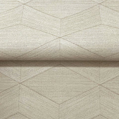 SI25835-peel-and-stick-wallpaper-detail-closeup